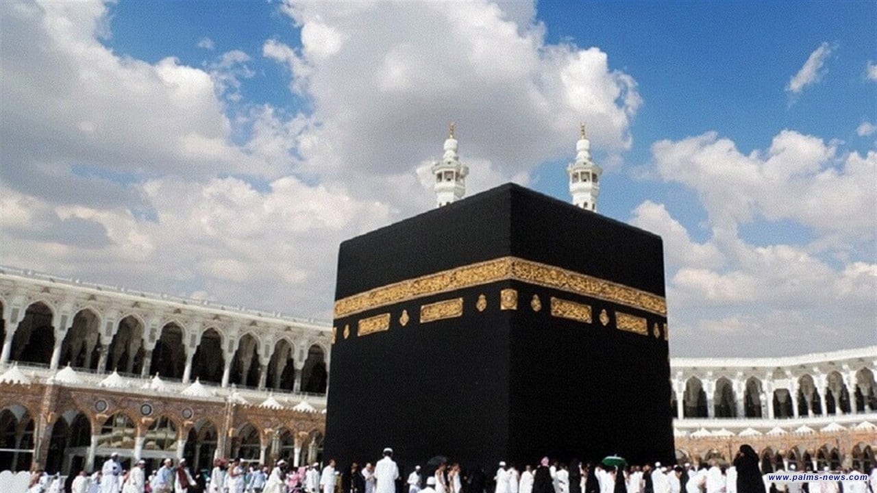 السعودية تعلنُ عن إجراءات جديدة استعداداً لموسم الحج